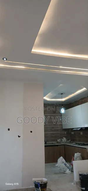 House Painting
