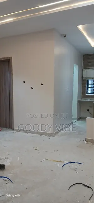 House Painting