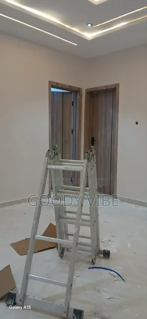 House Painting