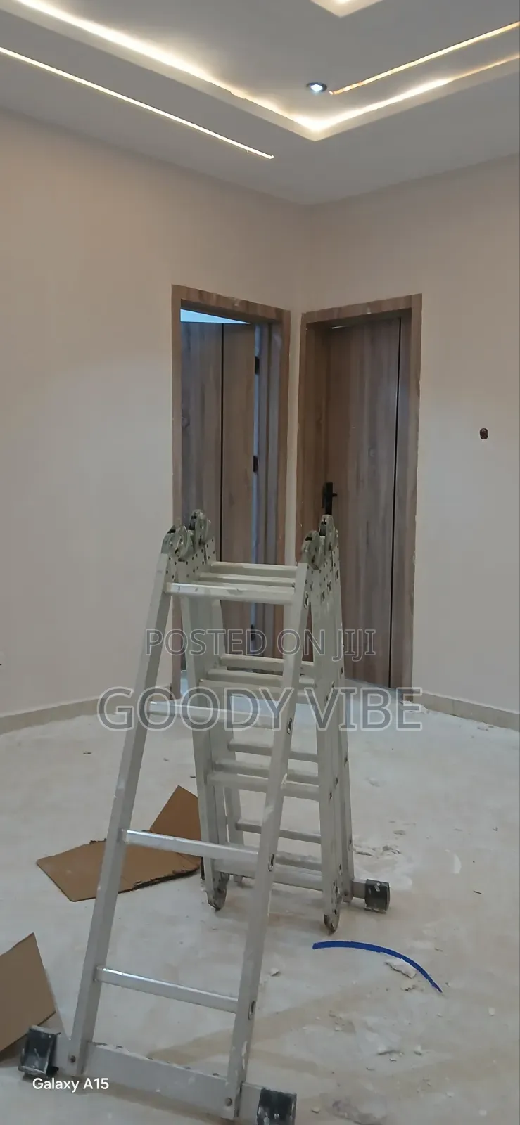 House Painting