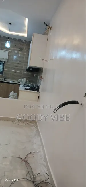 House Painting