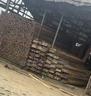 Building Materials