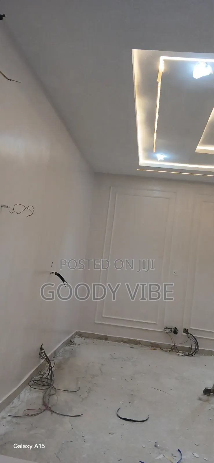 House Painting