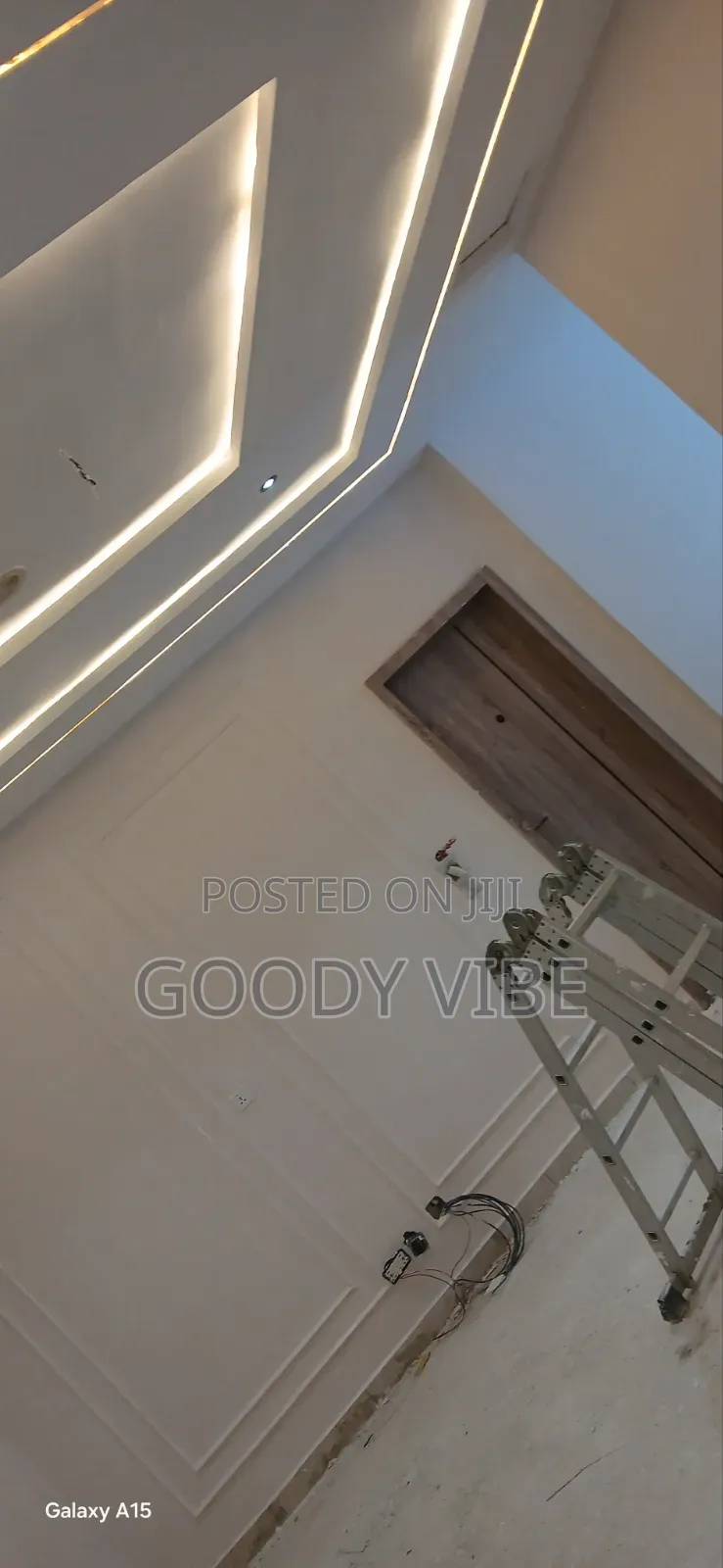 House Painting