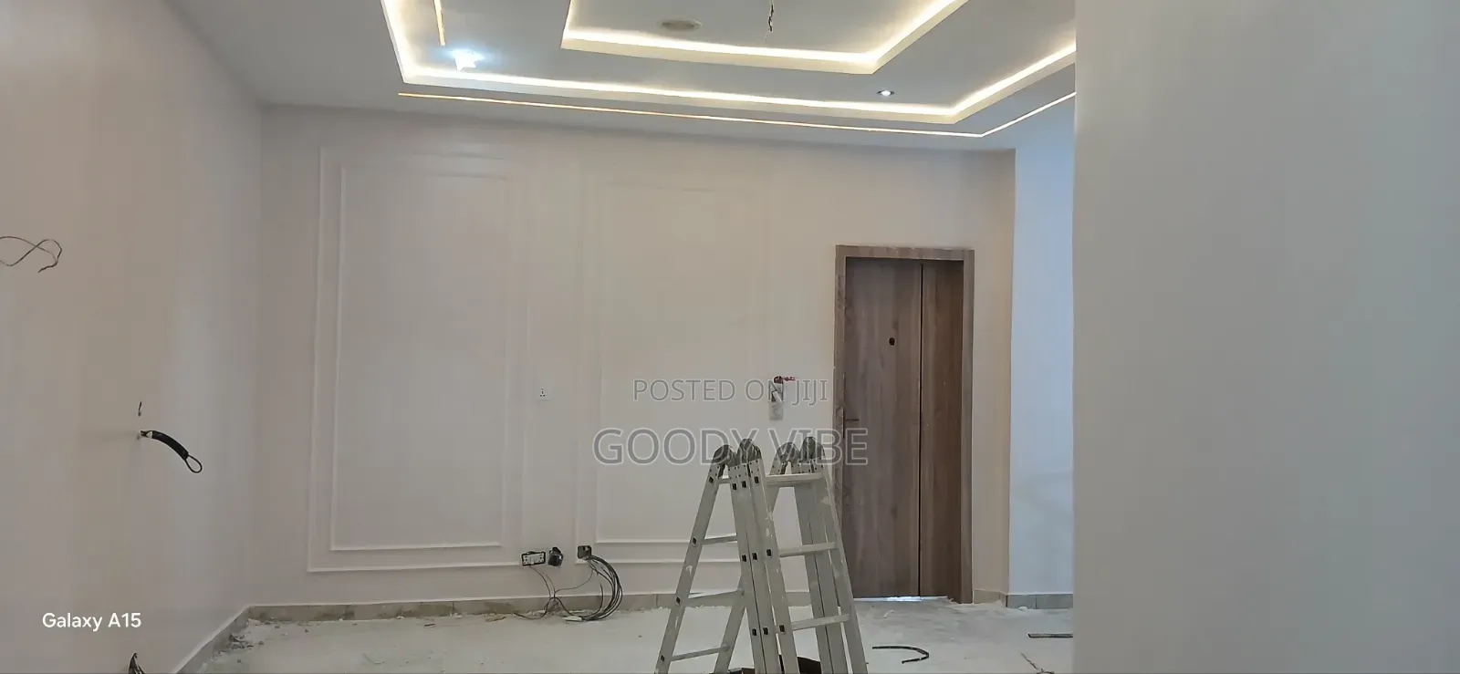 House Painting