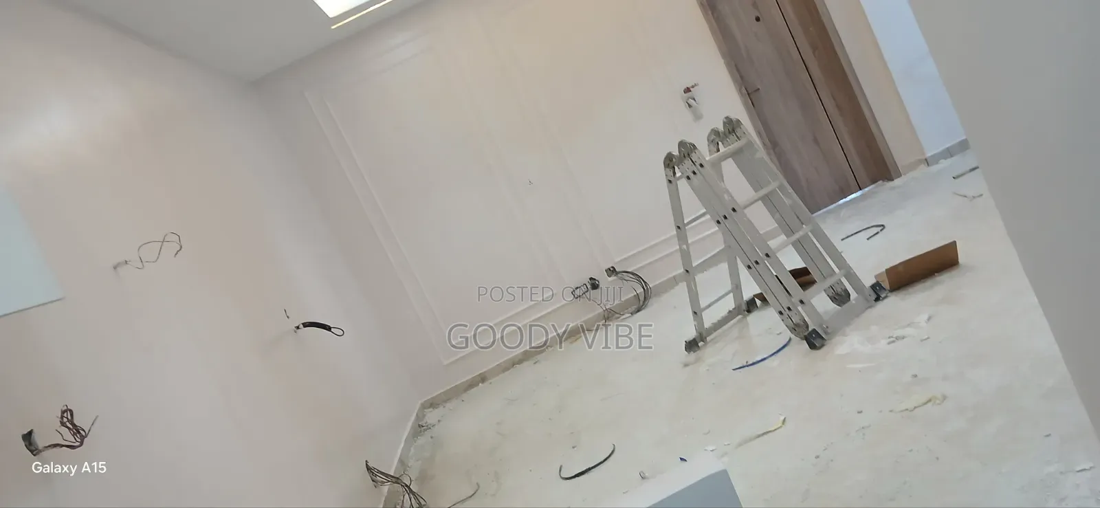 House Painting