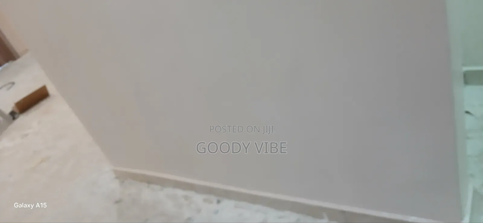 House Painting