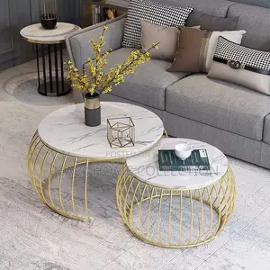 Home Collections