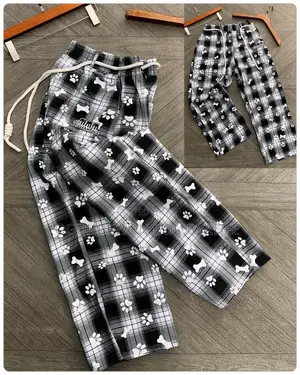 Hoodie Joggers
