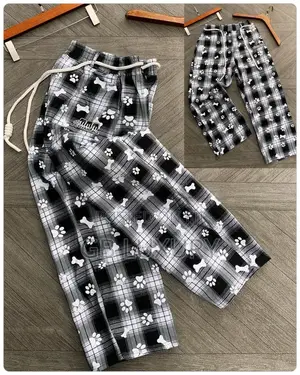 Hoodie Joggers