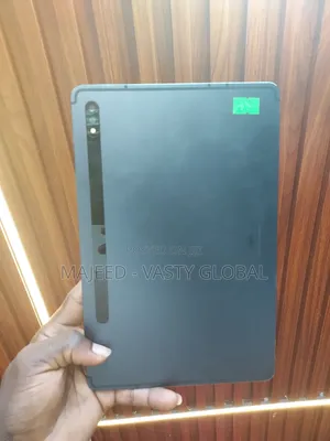 Samsung Galaxy Tab S7 128 GB