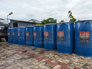 Degreaser Concentrate