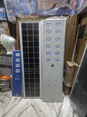 Wakatek 100w (Model WK-T1C-100W): 12 Lightning Point Phone