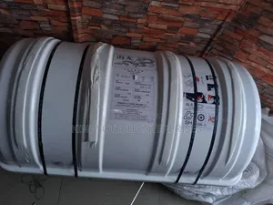 Liferaft 25men