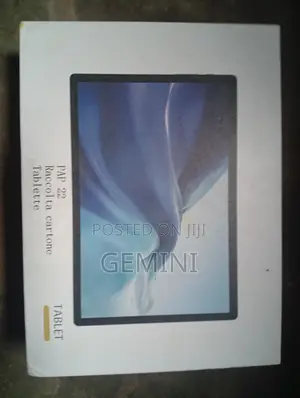 Teclast T98 4G 128 GB Blue
