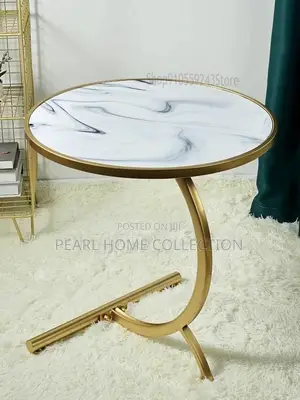 Pearl Home Collection
