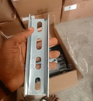 Solar Installation Accessories All Available