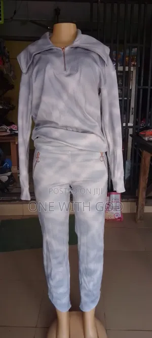 Brand New Designer Wear