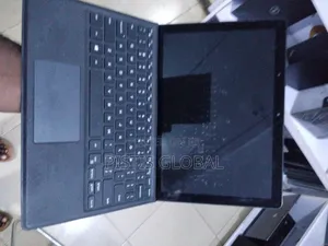 New Laptop Dell Latitude 5280 16GB Intel Core i7 SSD 500GB