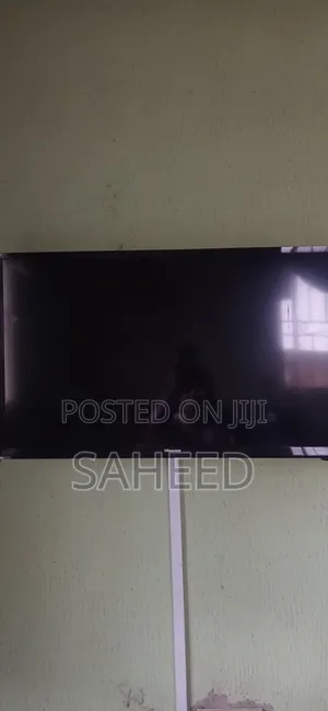 Hisense Led TV