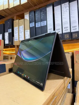 Laptop HP Spectre 32GB Intel Core Ultra 7 SSD 1T