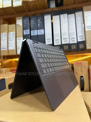 Laptop HP Spectre 32GB Intel Core Ultra 7 SSD 1T