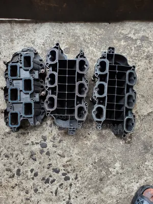 Nozzle Sitting Jeep Wrangler/Chrysler/Dodge Challenger/3.6
