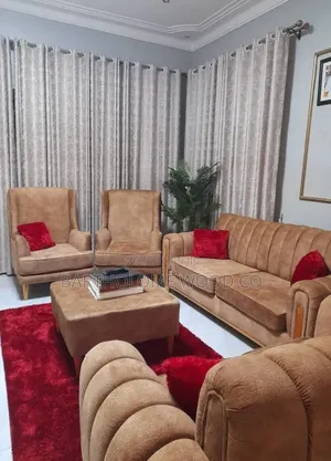Sparking Sofas