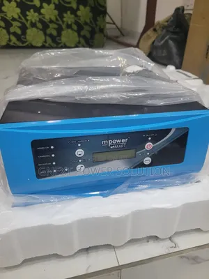 2kva Transformer Based Inverter