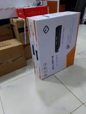 60cm Smart Range Hood With Voice Control Hand Sensor