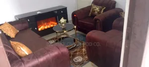Upholstery Chairs