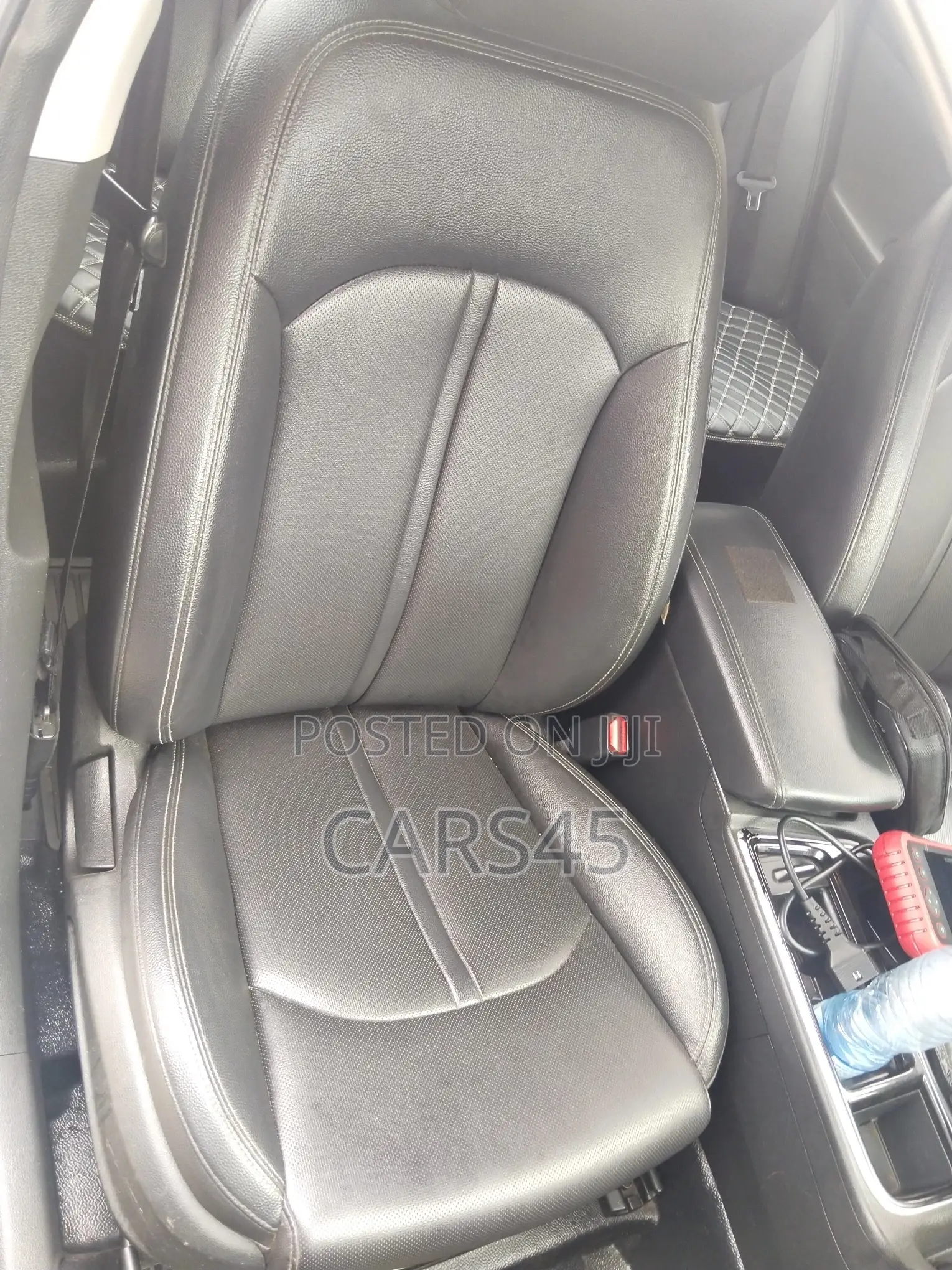 Hyundai Sonata 2018 Silver