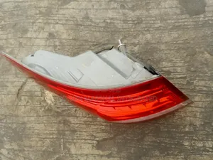 Backlight/Tail Light GLC Left Side