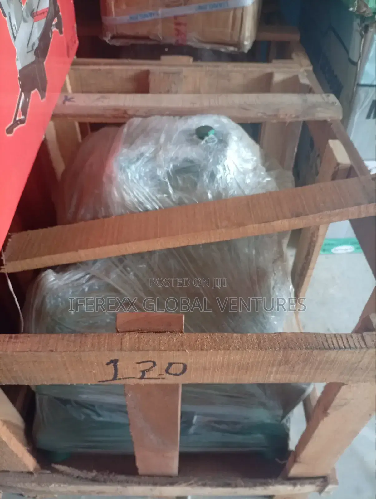 Three Track Aluminum Punching Machine