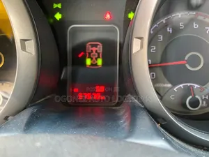 Mitsubishi Pajero 2016 Black