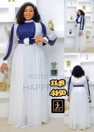Happiness Brand