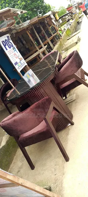 Upholstery