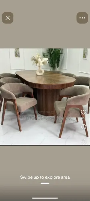 Upholstery