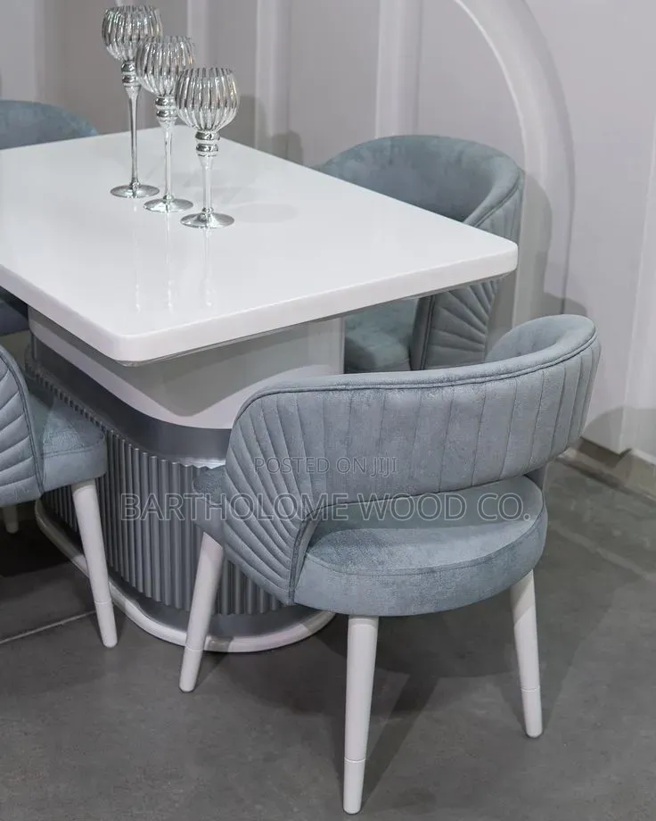 Upholstery