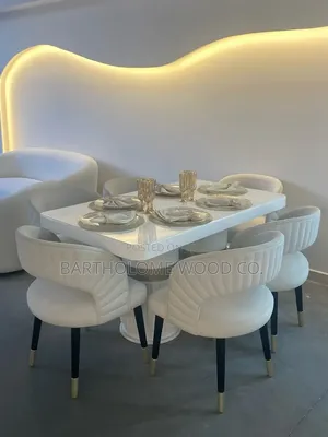 Upholstery