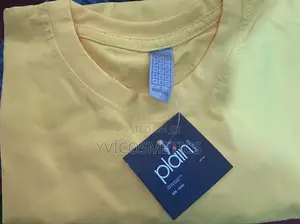 Polo T-Shirt