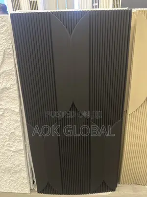 Luxurious Pu Stone