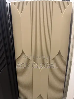 Luxurious Pu Stone