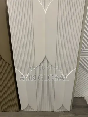 Luxurious Pu Stone