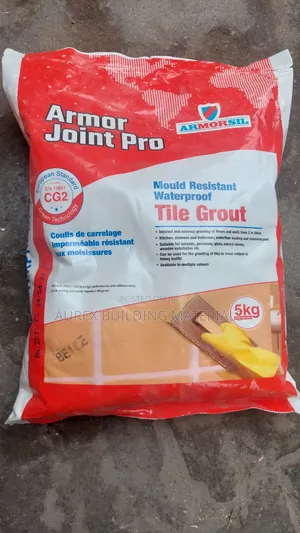 Armor Joint Pro
