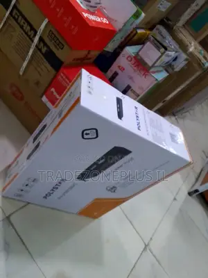 60cm Smart Ventilation Hood With Digital Display