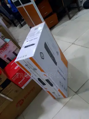 60cm Smart Ventilation Hood With Digital Display