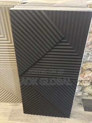 Luxurious Pu Stone