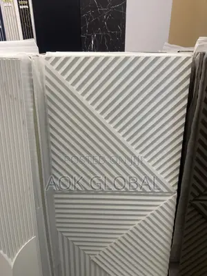 Luxurious Pu Stone