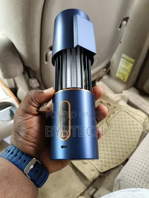 Mosquito Repellent